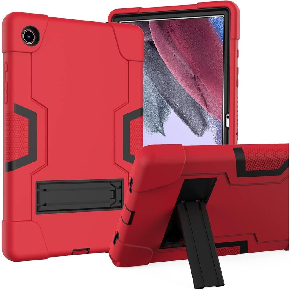 Samsung Galaxy Tab A8 10.5 Inch 2022 (SM-X200) Shockproof Case Heavy Duty